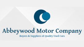 Abbeywood Motor Company