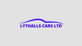 Lythalls Cars