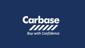 Carbase