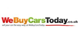 We Buy Cars Today