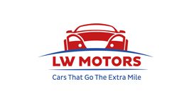 LW Motors