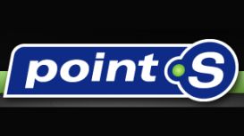 Point S