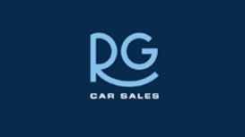 RG Car Sales