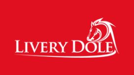 Livery Dole