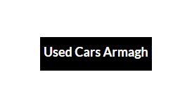 Used Cars Armagh