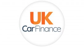 UK Car Finance