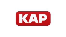 KAP Motor Group