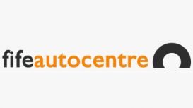 Fife Autocentre