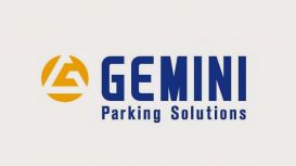 Gemini Parking Solutions London