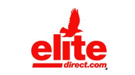 Elite Direct