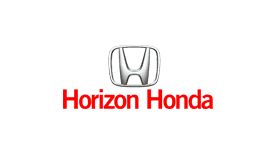 Horizon Honda