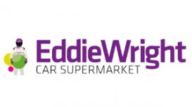 Eddie Wright Car Supermarket