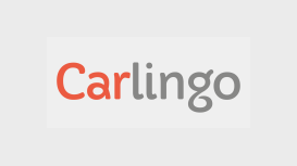 Carlingo