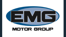 EMG Motor Group