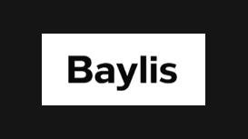 Baylis Cheltenham (Vauxhall)