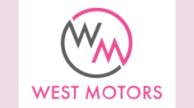 West Motors