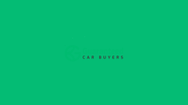 Guaranteed Car Buyers