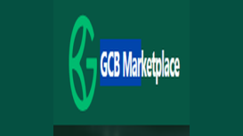 GCB Marketplace