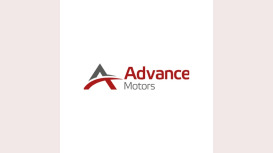 Advance Motors