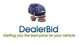 Dealerbid