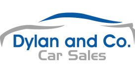 Dylan & Co. Car Sales