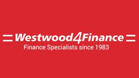 Westwood 4 Finance