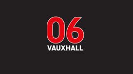 06 Vauxhall