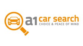 A1 Car Search