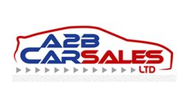 A2B Car Sales