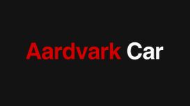 Aardvark Car Supermarket