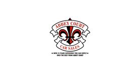 Abbey Court Car Sales