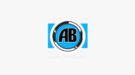 AB Car Sales Leeds
