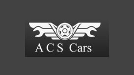 ACS Cars