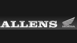 Allens Honda