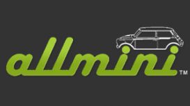 Allmini