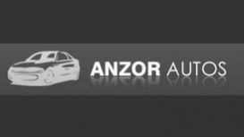 Anzor Autos