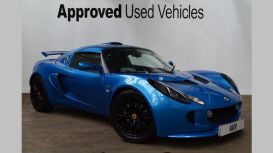Approved Used Vehicles