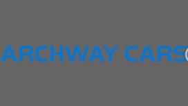 Archway Cars