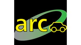 ARC Quality Car Centre