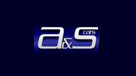 A & S Cars