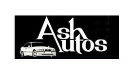 Ash Autos