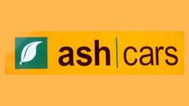 Ash Cars