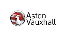 Aston Vauxhall