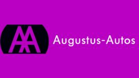 Augustus-Autos
