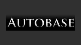 Autobase London