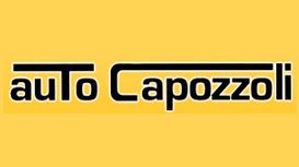 Auto Capozzoli