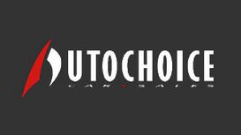 Autochoice