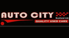 Auto City Used Cars