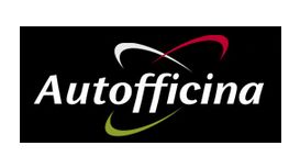 Autofficina