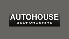 Autohouse Bedfordshire
